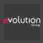 Evolution Group (Pty) Ltd logo